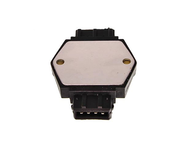 Uždegimo jungiklis MAXGEAR 13-0070
