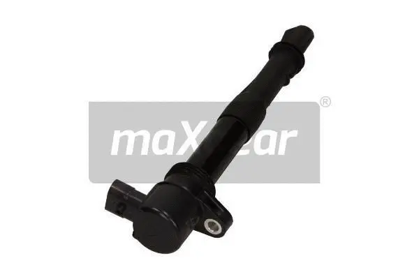 Uždegimo ritė MAXGEAR 13-0090