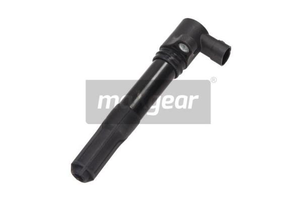Uždegimo ritė MAXGEAR 13-0091