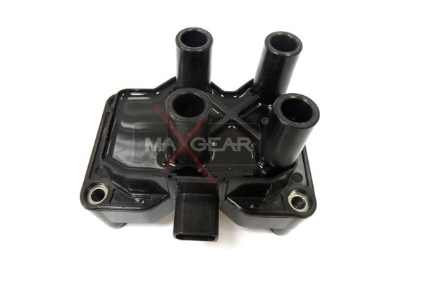 Uždegimo ritė MAXGEAR 13-0092
