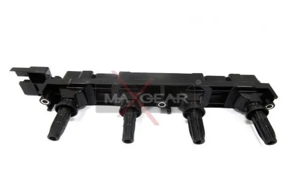 Uždegimo ritė MAXGEAR 13-0095