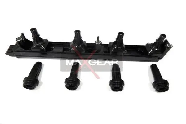 Uždegimo ritė MAXGEAR 13-0096