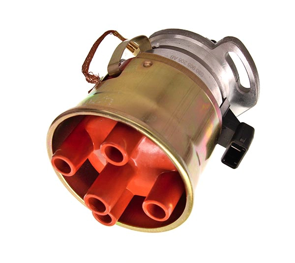 Uždegimo skirstytuvas MAXGEAR 13-0106