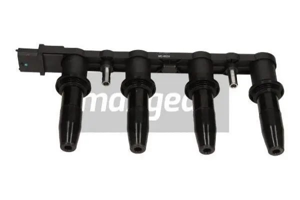 Uždegimo ritė MAXGEAR 13-0107