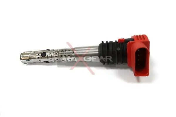 Uždegimo ritė MAXGEAR 13-0108