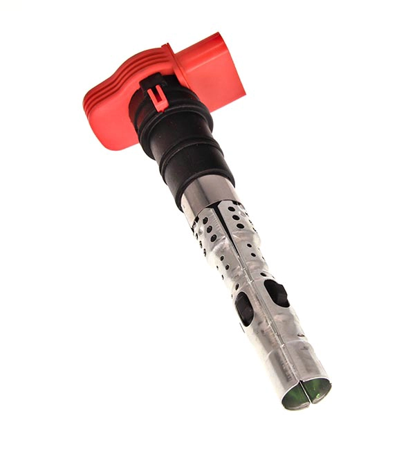Uždegimo ritė MAXGEAR 13-0109