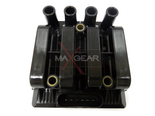 Uždegimo ritė MAXGEAR 13-0110