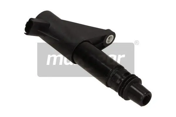 Uždegimo ritė MAXGEAR 13-0114