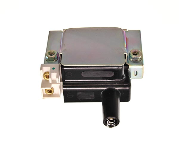 Uždegimo ritė MAXGEAR 13-0119