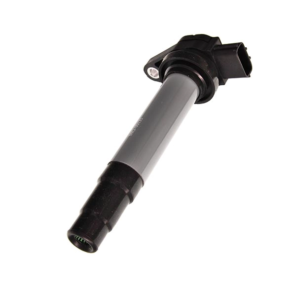 Uždegimo ritė MAXGEAR 13-0125