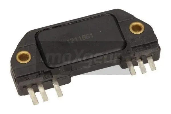 Uždegimo jungiklis MAXGEAR 13-0127