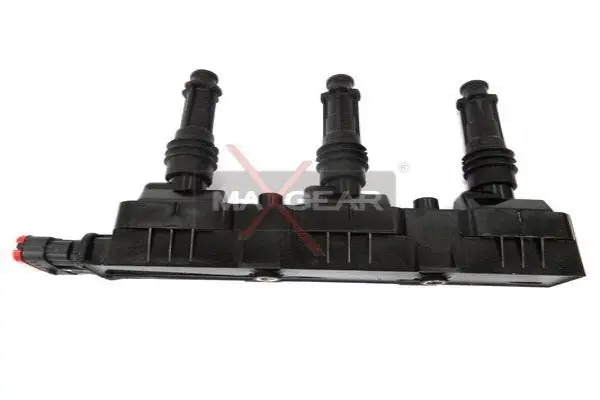 Uždegimo ritė MAXGEAR 13-0136