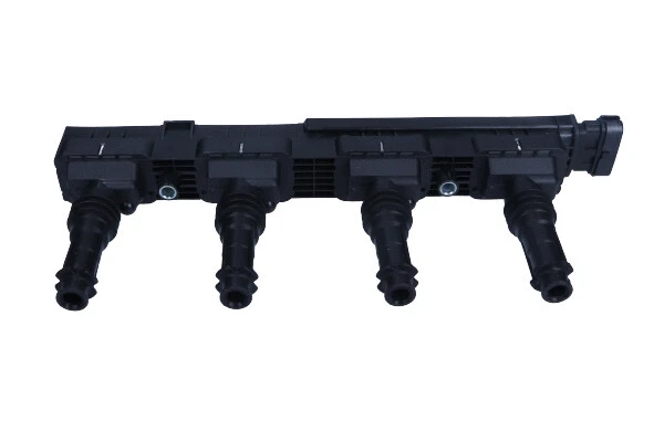 Uždegimo ritė MAXGEAR 13-0137