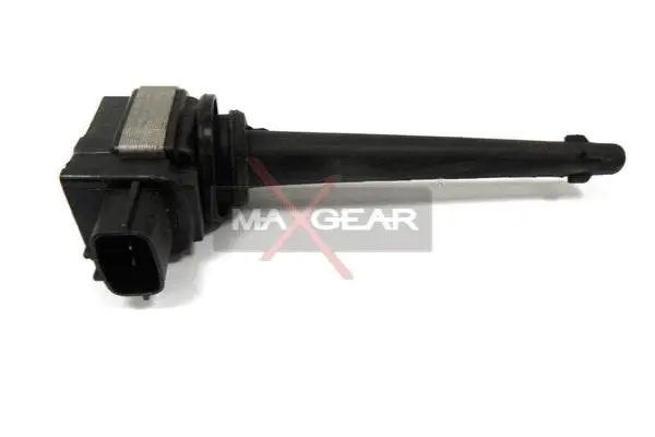 Uždegimo ritė MAXGEAR 13-0140