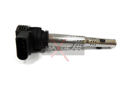 Uždegimo ritė MAXGEAR 13-0141