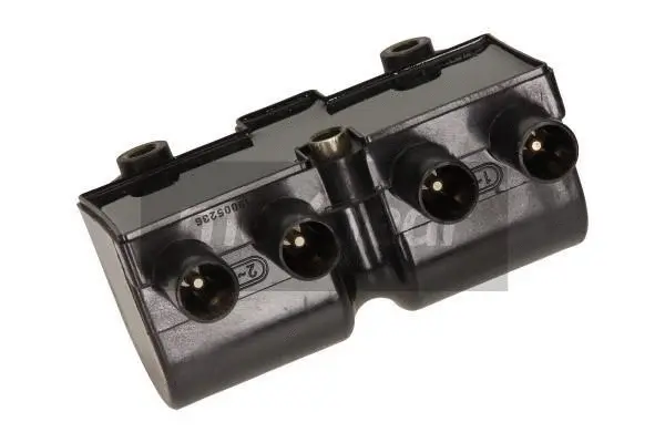 Uždegimo ritė MAXGEAR 13-0145