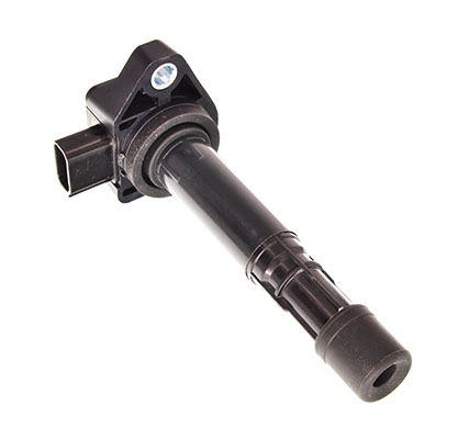 Uždegimo ritė MAXGEAR 13-0146