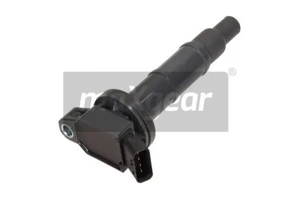 Uždegimo ritė MAXGEAR 13-0149