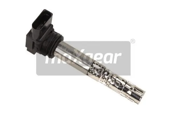 Uždegimo ritė MAXGEAR 13-0152