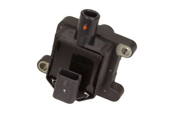 Uždegimo ritė MAXGEAR 13-0155