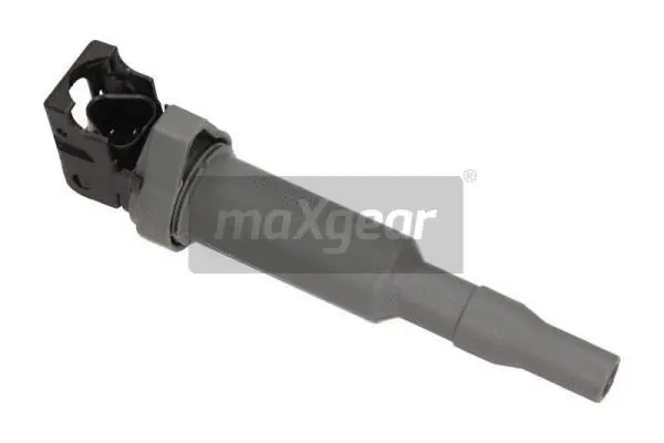Uždegimo ritė MAXGEAR 13-0157