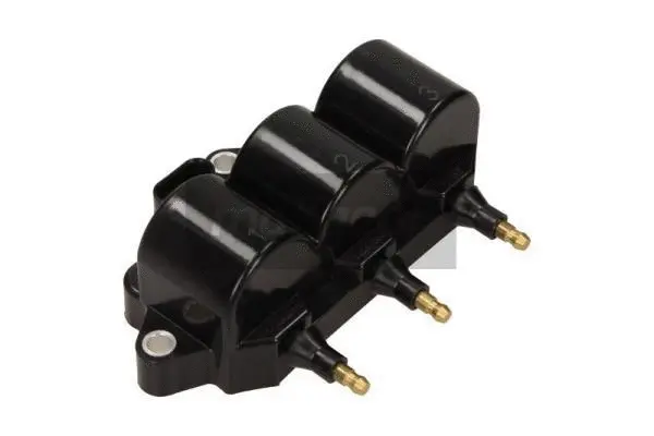 Uždegimo ritė MAXGEAR 13-0159