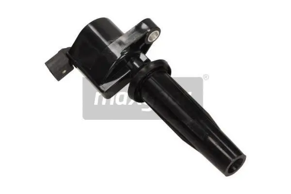 Uždegimo ritė MAXGEAR 13-0161