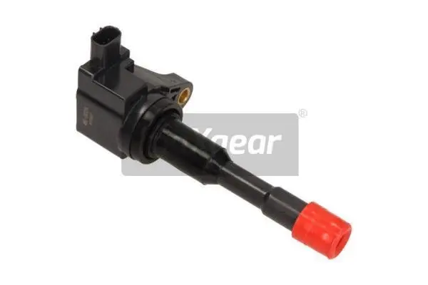 Uždegimo ritė MAXGEAR 13-0162