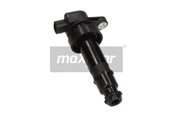 Uždegimo ritė MAXGEAR 13-0163