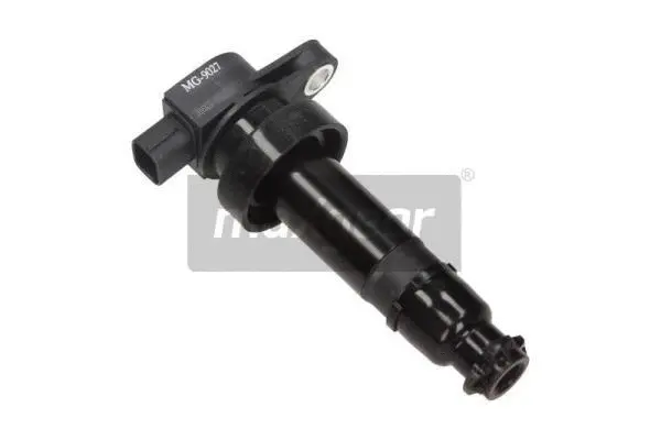 Uždegimo ritė MAXGEAR 13-0164