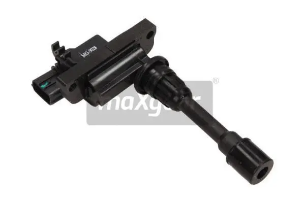Uždegimo ritė MAXGEAR 13-0165