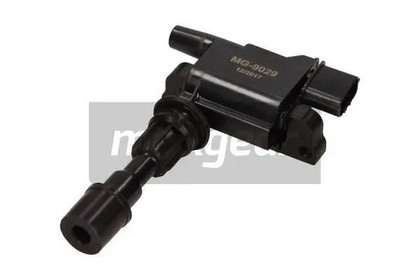 Uždegimo ritė MAXGEAR 13-0166