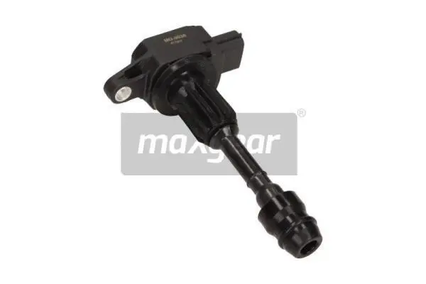 Uždegimo ritė MAXGEAR 13-0167