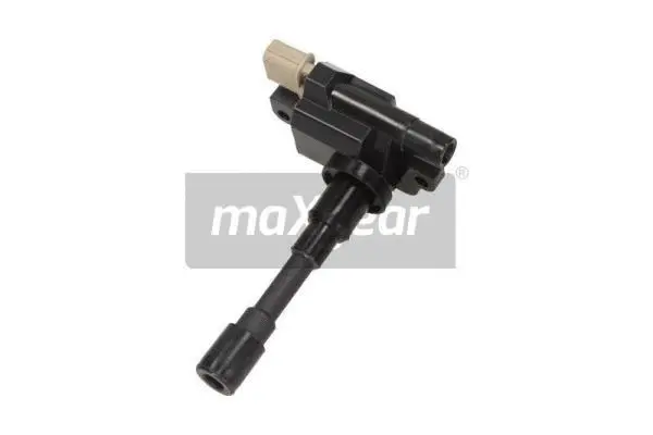 Uždegimo ritė MAXGEAR 13-0168