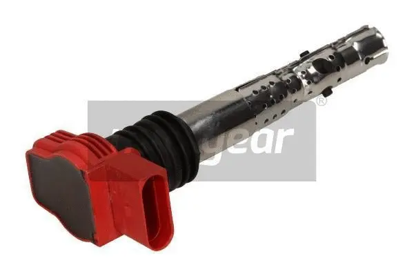 Uždegimo ritė MAXGEAR 13-0169