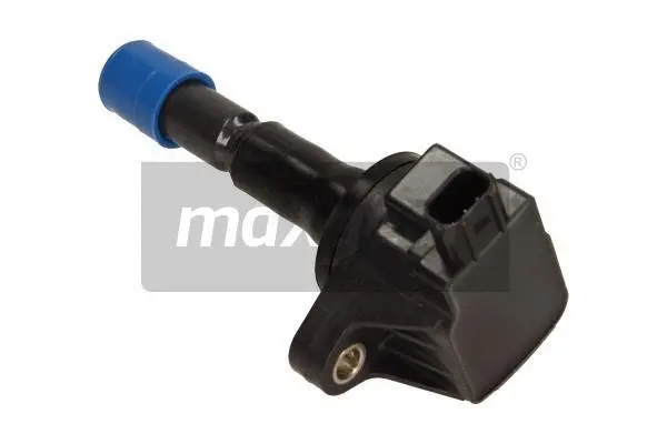 Uždegimo ritė MAXGEAR 13-0170