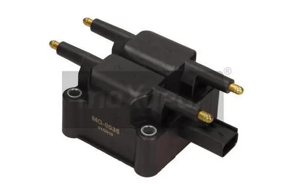 Uždegimo ritė MAXGEAR 13-0172