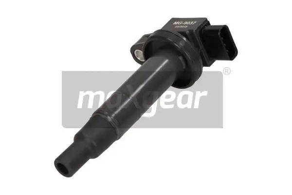 Uždegimo ritė MAXGEAR 13-0174