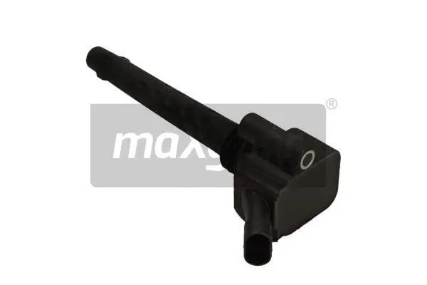 Uždegimo ritė MAXGEAR 13-0175
