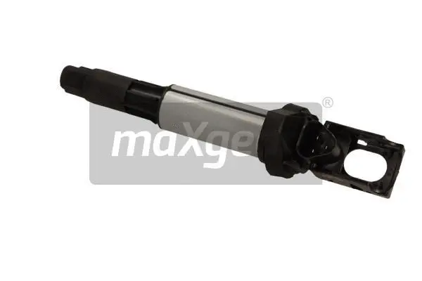 Uždegimo ritė MAXGEAR 13-0176