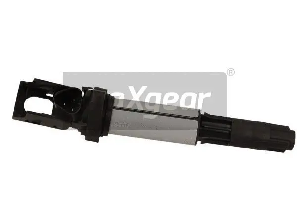 Uždegimo ritė MAXGEAR 13-0177
