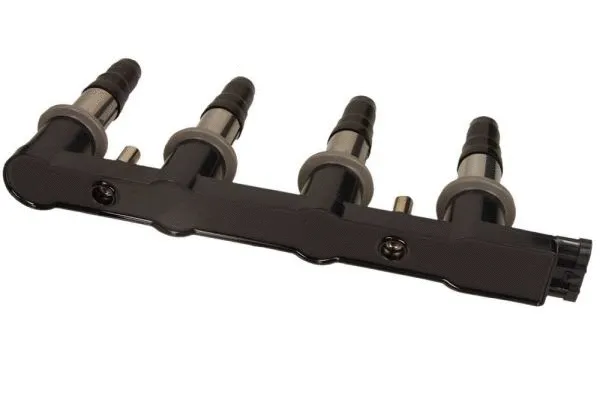 Uždegimo ritė MAXGEAR 13-0179