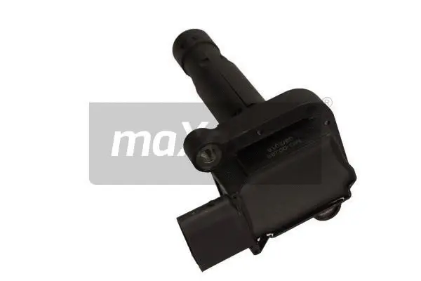 Uždegimo ritė MAXGEAR 13-0182