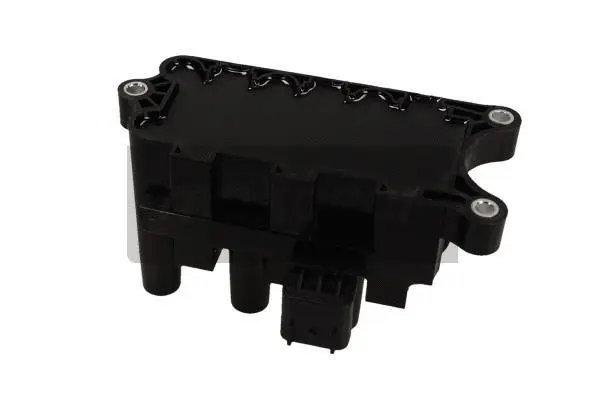 Uždegimo ritė MAXGEAR 13-0183
