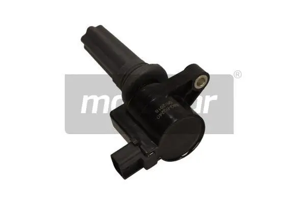 Uždegimo ritė MAXGEAR 13-0184