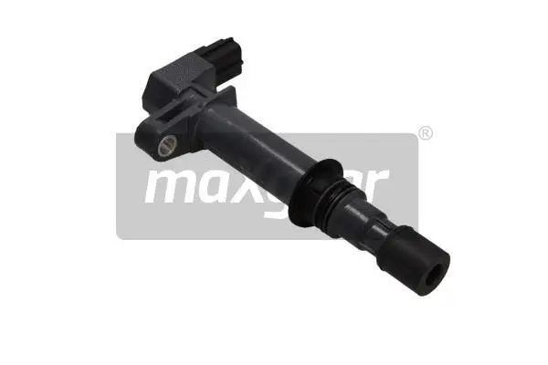 Uždegimo ritė MAXGEAR 13-0185