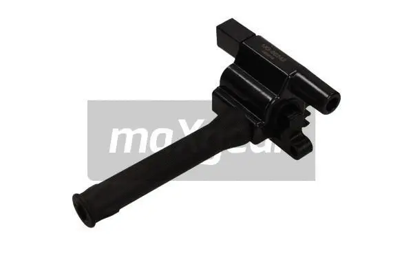 Uždegimo ritė MAXGEAR 13-0186