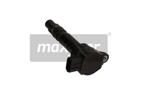 Uždegimo ritė MAXGEAR 13-0187