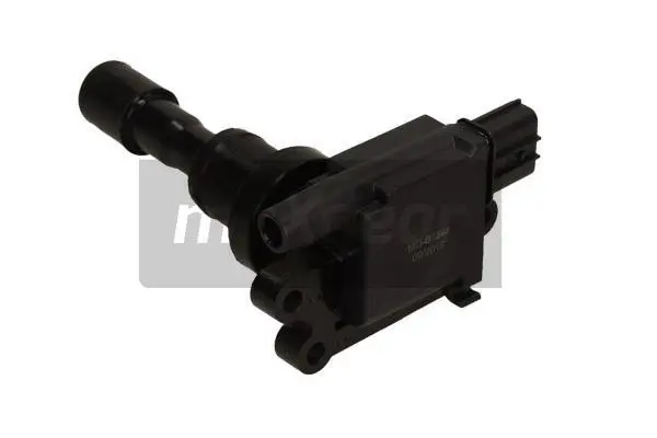 Uždegimo ritė MAXGEAR 13-0188