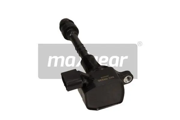 Uždegimo ritė MAXGEAR 13-0190